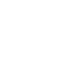Servisu Online
