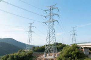 Red transmission aasun