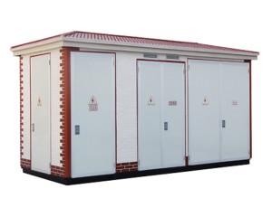 YBM-12(24) Substata Compaktu