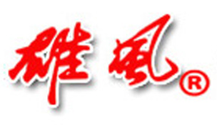 Xiongfeng Electrical